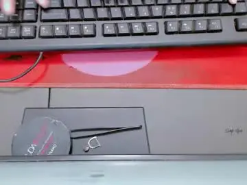 Asian_amaya69  live sex cam