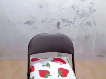 Asian_amaya69  live sex cam