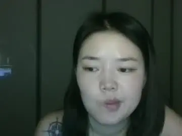 Babyiana  live sex cam