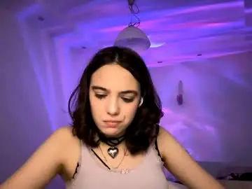 Bellberglund  live sex cam