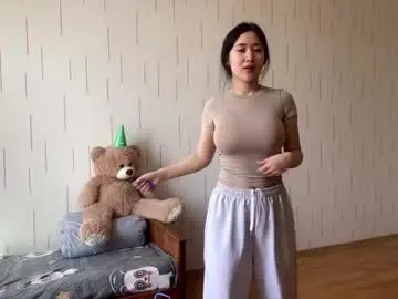 Blairstassen  live sex cam