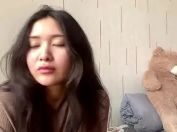 Blairstassen  live sex cam