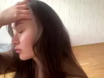 Blairstassen  live sex cam