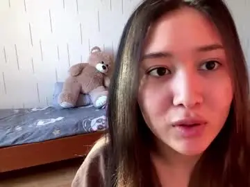 Blairstassen  live sex cam