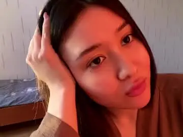 Blairstassen  live sex cam