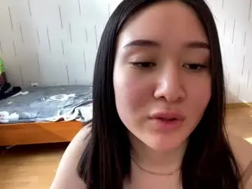 Blairstassen  live sex cam