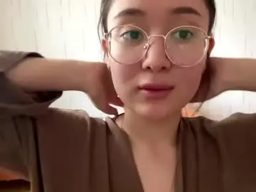 Blairstassen  live sex cam