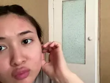 Blairstassen  live sex cam