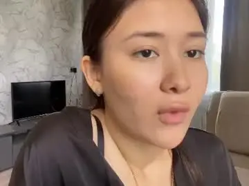Blairstassen  live sex cam