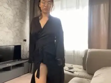 Blairstassen  live sex cam