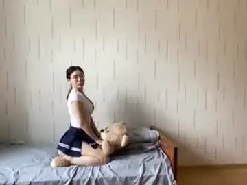 Blairstassen  live sex cam