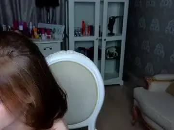 Bluuemarine  live sex cam