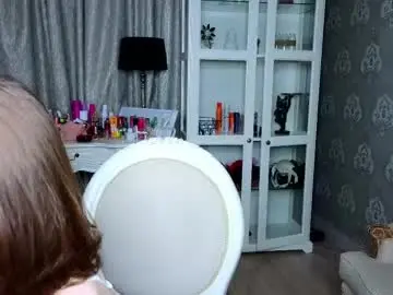 Bluuemarine  live sex cam