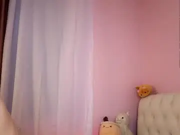 Bluuemarine  live sex cam