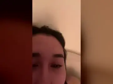 Breezexox  live sex cam