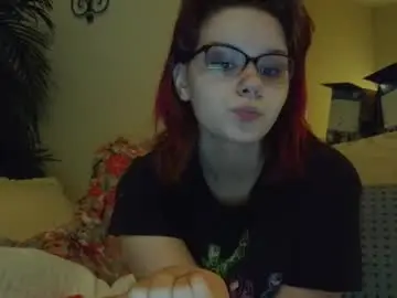 Bvnny420  live sex cam
