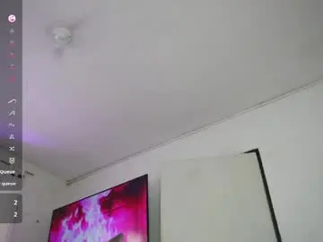 Charloteeee1  live sex cam