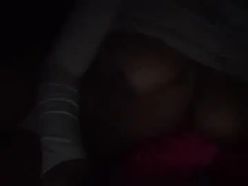 Cherryblossom444  live sex cam