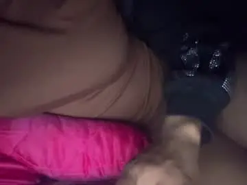 Cherryblossom444  live sex cam