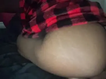 Cherryblossom444  live sex cam