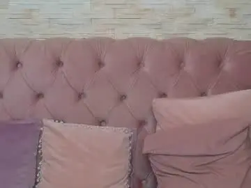 Cherryblush_  live sex cam