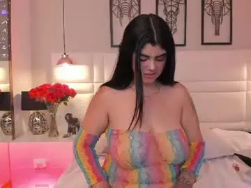 Chloe__fox_  live sex cam