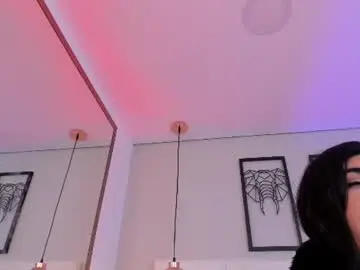 Chloe__fox_  live sex cam