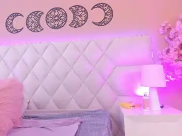 Chloe__fox_  live sex cam