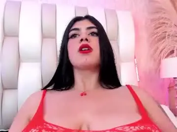 Chloe__fox_  live sex cam