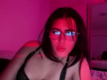 Cieraxoxo  live sex cam