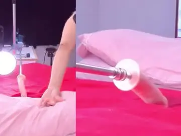 Collin_bella  live sex cam