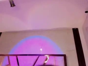 Cristhinbrown  live sex cam