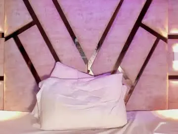 Cristhinbrown  live sex cam