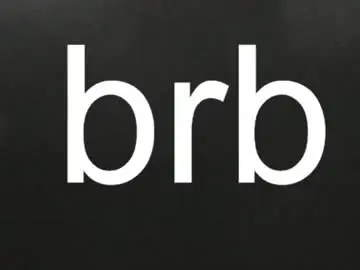 Crystallbloom  live sex cam