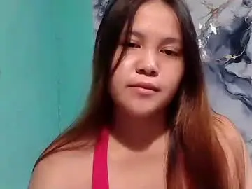 Cutegirl_melissa  live sex cam