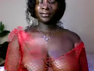 Cutey_mara  live sex cam