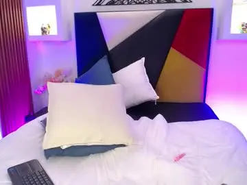 Dark_kitty_  live sex cam