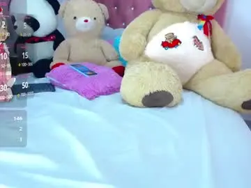 Doe_sofi  live sex cam