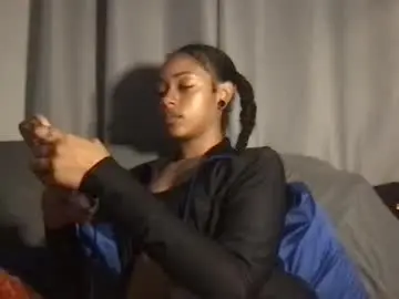 Dominaferox  live sex cam