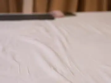 Dovia  live sex cam