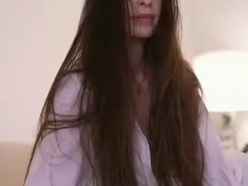 Dovia  live sex cam