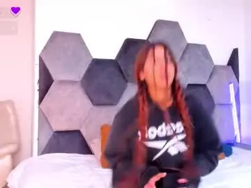 Dulce_joness_  live sex cam