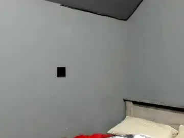 Eliteeros  live sex cam