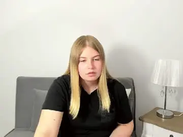 Ellatempting  live sex cam