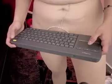 Ellowen_  live sex cam