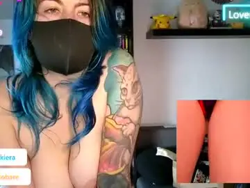 Eralendra  live sex cam