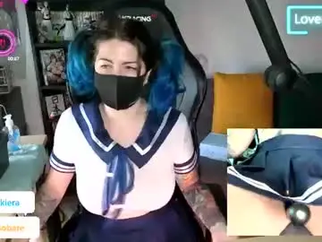Eralendra  live sex cam