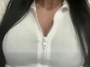 Fairyxx_  live sex cam