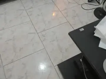 Gabby__grey  live sex cam