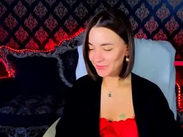 Gracefulmichelle  live sex cam